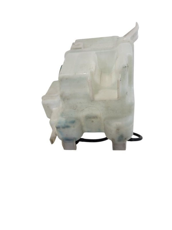 Wash Reservoir Without Headlamp Washers Fits 10-15 LEXUS RX350 670247