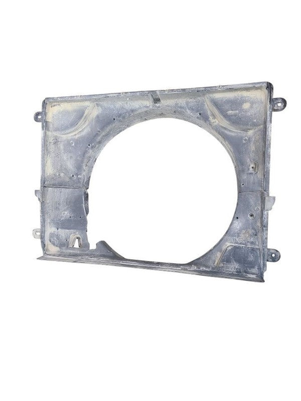 F350SD    2016 Radiator Shroud 666780