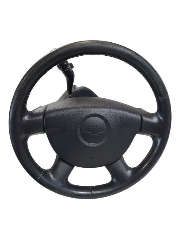 Steering Column Floor Shift Without Security System Fits 06-08 CANYON 