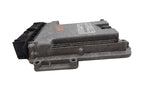 Engine ECM Electronic Control Module 2.7L Fits 17-20 LINCOLN CONTINENT