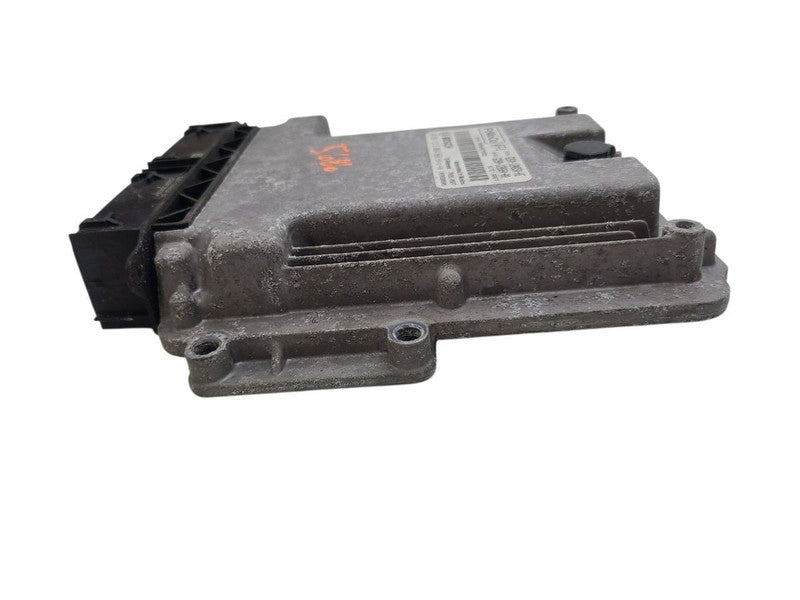 Engine ECM Electronic Control Module 2.7L Fits 17-20 LINCOLN CONTINENT