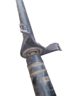 Rear Drive Shaft Fits 16-20 ENVISION 621531
