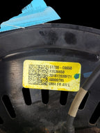 Driver Left Front Spindle/Knuckle AWD Fits 19-20 SORENTO 652258