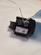 F150      2017 Dash/Interior/Seat Switch 624935