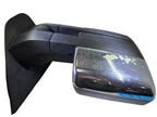 Passenger Side View Mirror Power Heated Fits 07-14 FORD F150 PICKUP 63
