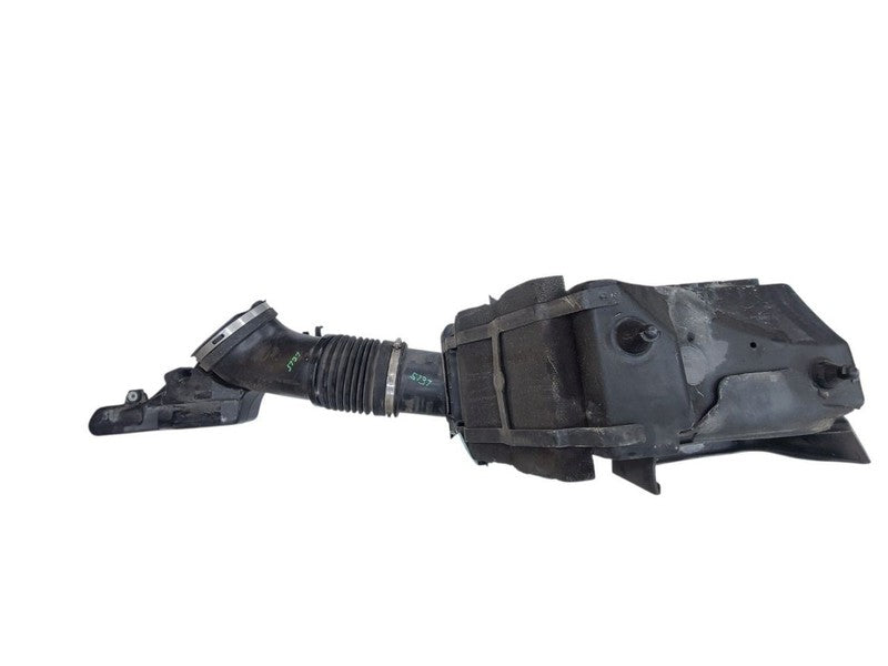 Air Cleaner 6.7L Diesel Fits 11-16 FORD F250SD PICKUP 680461