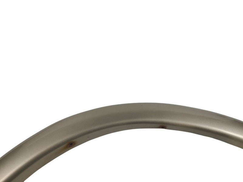 F150      1999 Fender Flare/Extension 652291