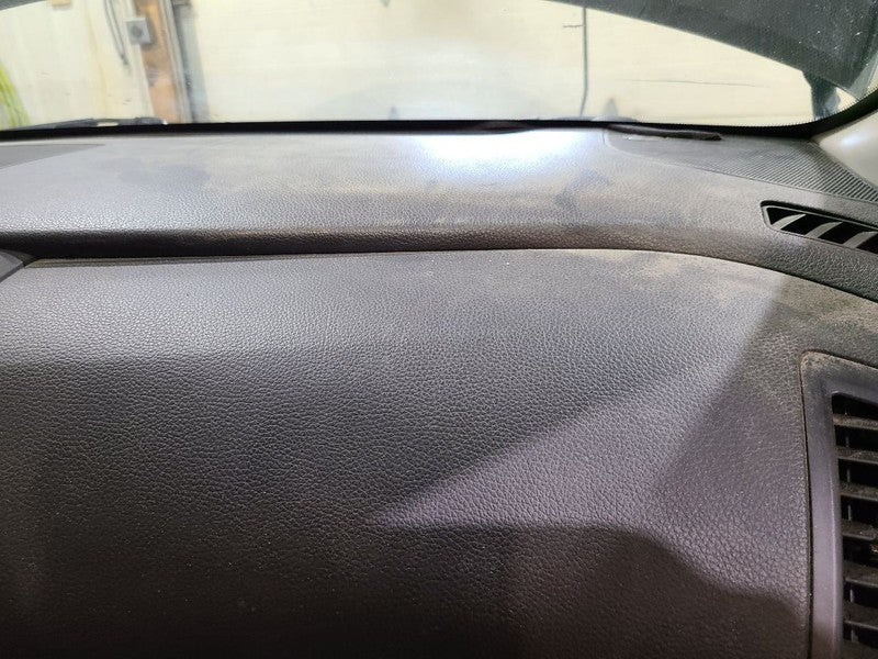 Dash Panel Sedan Fits 13-18 ALTIMA 664597