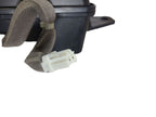 ODYSSEY   2015 Speaker 566951