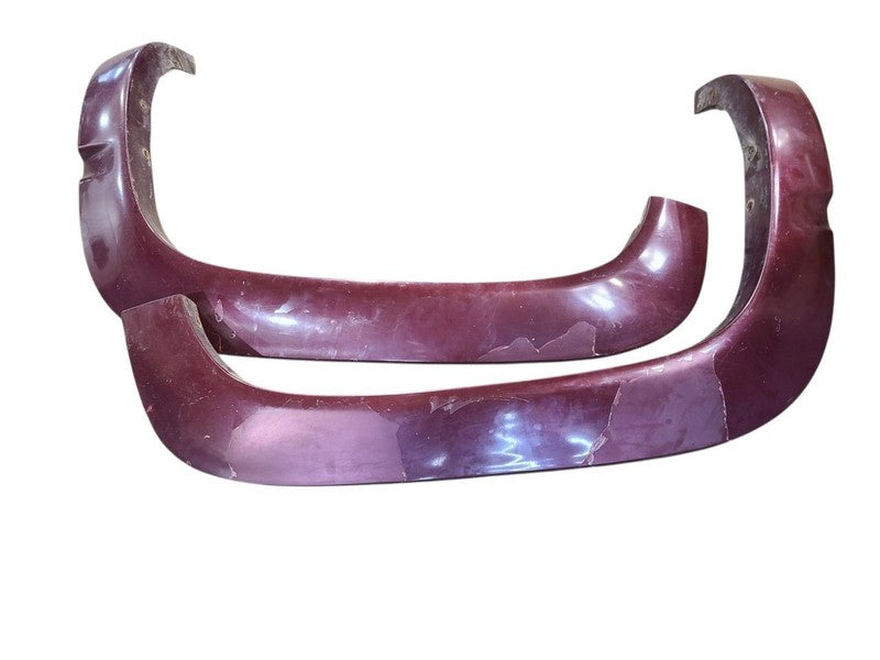 TCHEV2500 1995 Fender Flare/Extension 670771