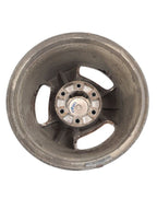 Wheel 16x7 Fits 97-02 INFINITI QX4 658300