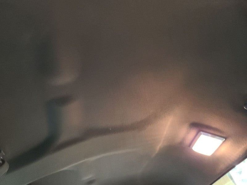 RANGER    2001 Headliner 665040