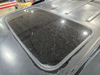 Roof Glass Fits 07-14 ESCALADE 623832
