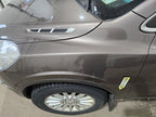 Driver Left Fender Fits 08-12 ENCLAVE 615283