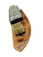ASPEN     2007 Front Door Switch 576801