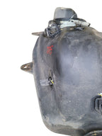 Exhaust Fluid Tank ID 9064703115 Fits 10-14 MERCEDES SPRINTER 2500 673