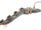 Passenger Exhaust Manifold 5.4L 8-330 Fits 00-16 FORD E350 VAN 274077