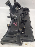 QX80      2014 Valve Cover 556919