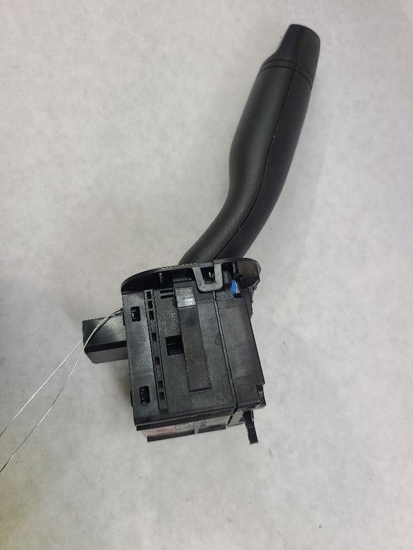 Column Switch Column Mounted Turn Fits 16-20 MALIBU 605533