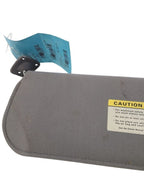 F150      1995 Sun Visor 650654