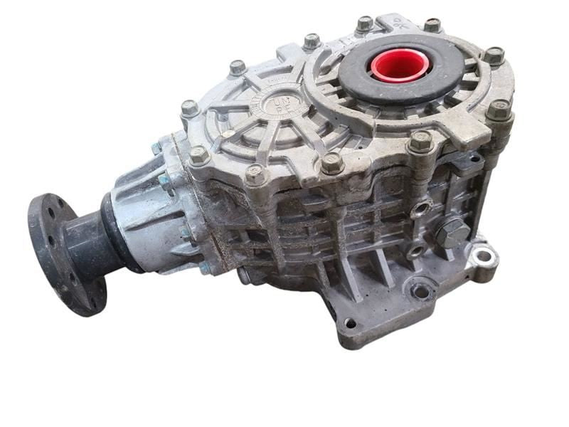 Transfer Case Fits 20 TELLURIDE 602041
