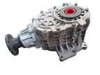 Transfer Case Fits 20 TELLURIDE 602041