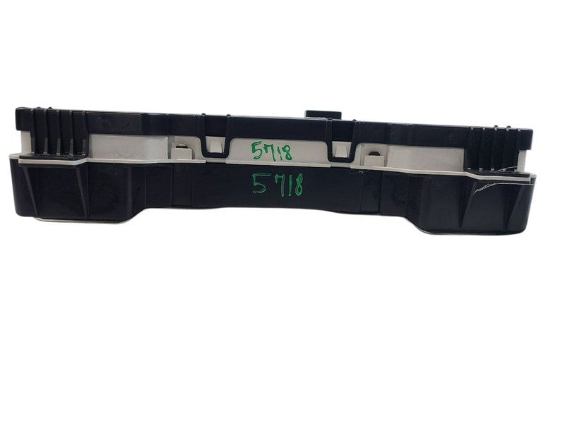 Speedometer Cluster KPH Canada Market Fits 09-11 SILVERADO 1500 PICKUP