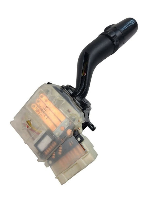 Column Switch Lamp Fog Lamps Fits 06-16 MAZDA MX-5 MIATA 664874