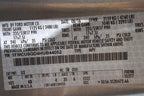 Air Bag Driver Wheel Sync Fits 17-19 ESCAPE 574366