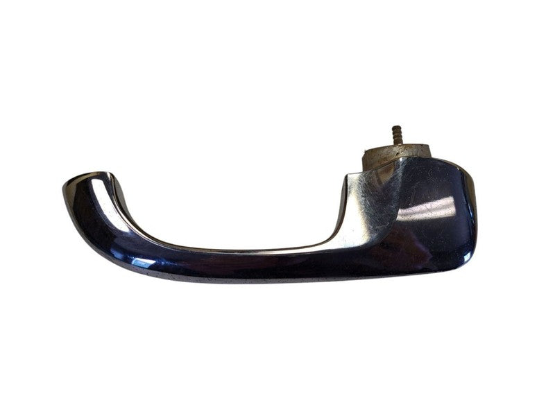 IMPALA    1968 Door Handle Exterior 625347