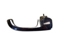 IMPALA    1968 Door Handle Exterior 625347