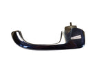IMPALA    1968 Door Handle Exterior 625347