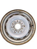 Wheel 16x6-1/2 Fits 88-99 CHEVROLET 1500 PICKUP 645411
