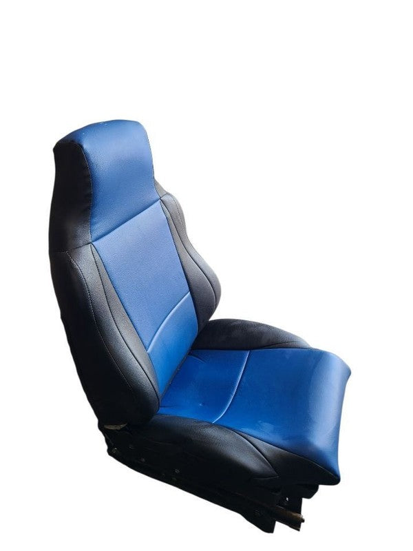 CORVETTE  1986 Front Seat 668349