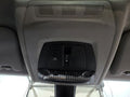 Console Front Roof Fits 2015 528I 615179