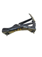 TESLA 3   2023 Trunk Lid Hinge 588906