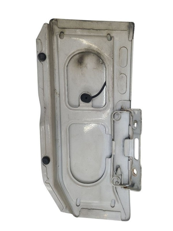 SPRINTV25 2008 Fuel Filler Door 672935