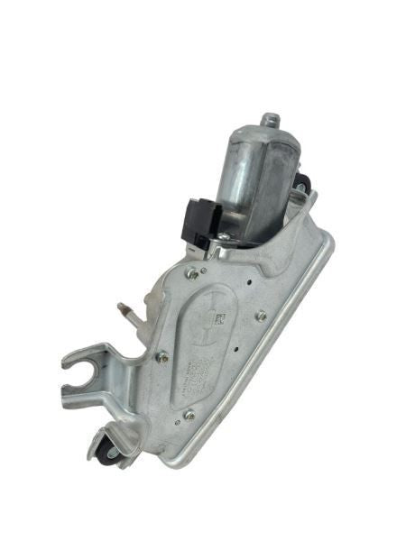 Rear Wiper Motor Fits 19-20 CHEROKEE 522691