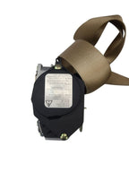 Seat Belt Front 164 Type ML320 Bucket Seat Fits 06-07 MERCEDES ML-CLAS