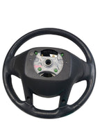 ESCALADE  2016 Steering Wheel 664130