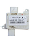 SONATA    2015 Chassis ECM 647876