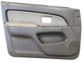 4 RUNNER  1998 Front Door Trim Panel 639191