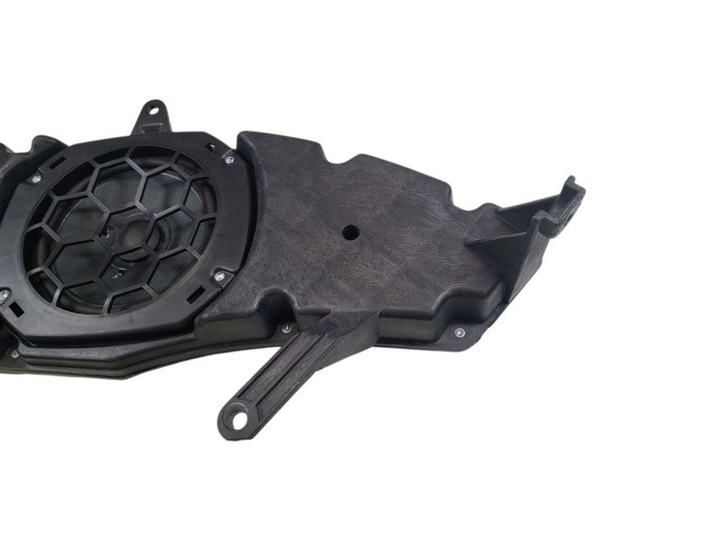 RDX       2011 Speaker 635763