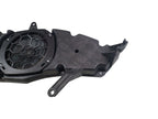 RDX       2011 Speaker 635763