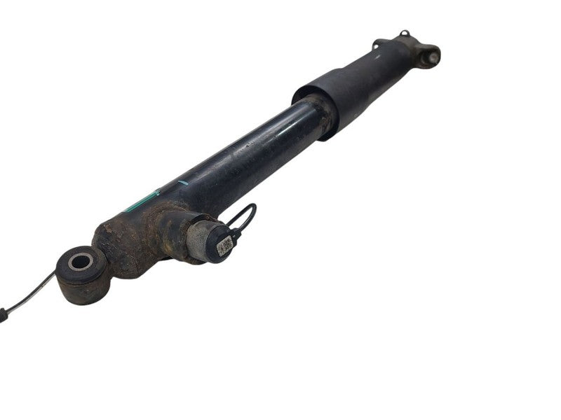 MKC       2017 Shock Absorber 627109