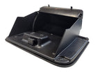 IMPALA    2012 Glove Box 672178