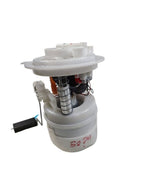 Fuel Pump Assembly Tank Mounted Fits 20-25 SENTRA 650484
