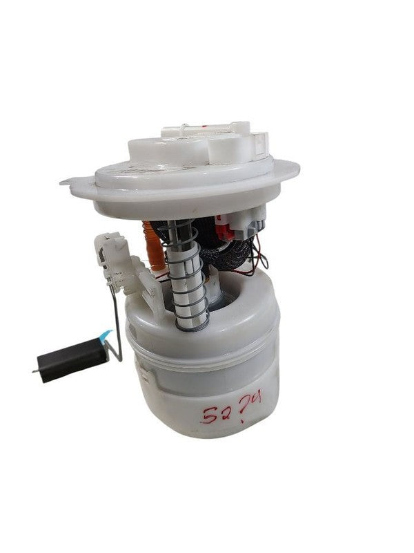 Fuel Pump Assembly Tank Mounted Fits 20-25 SENTRA 650484