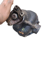 Carrier Front Axle From 8501 GVW 4.10 Ratio Fits 83-97 FORD F250 PICKU