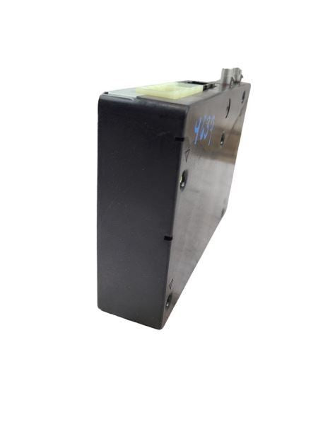 Chassis ECM Communication Onstar Opt UE1 Fits 16-18 EXPRESS 2500 VAN 5